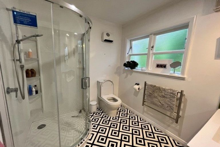 Photo of property in 69 Mairangi Road, Wadestown, Wellington, 6012