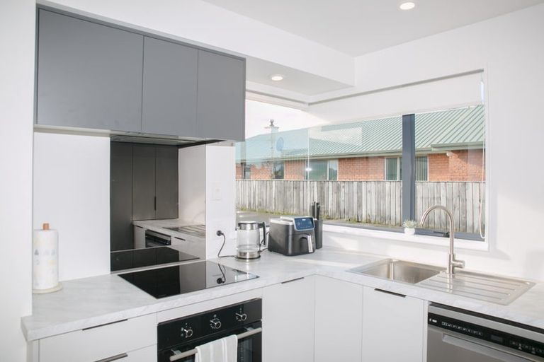 Photo of property in 74 Bainfield Road, Waikiwi, Invercargill, 9810