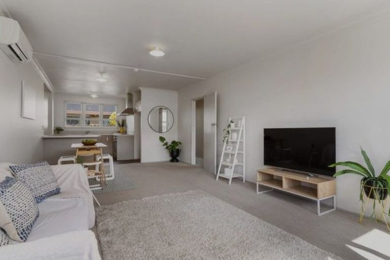 Photo of property in 3/747 Cameron Road, Tauranga South, Tauranga, 3112