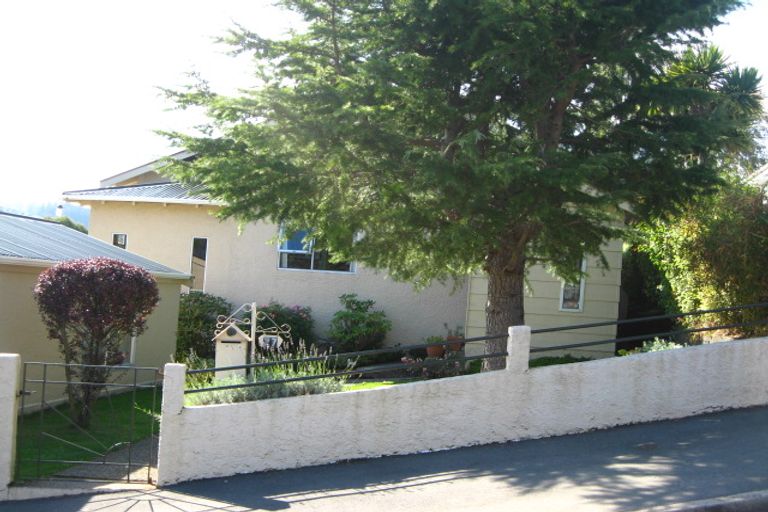 Photo of property in 27 James Street, North East Valley, Dunedin, 9010