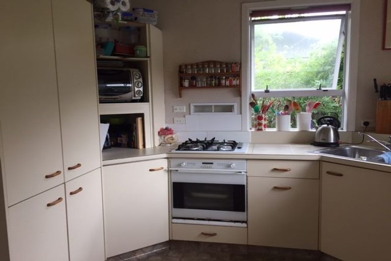 Photo of property in 53 Te Aute Road, Havelock North, 4130