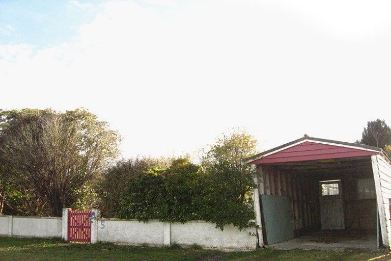 Photo of property in 5 Dunnet Street, Karitane, Waikouaiti, 9471