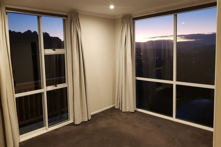 Photo of property in 146b Raroa Road, Aro Valley, Wellington, 6012