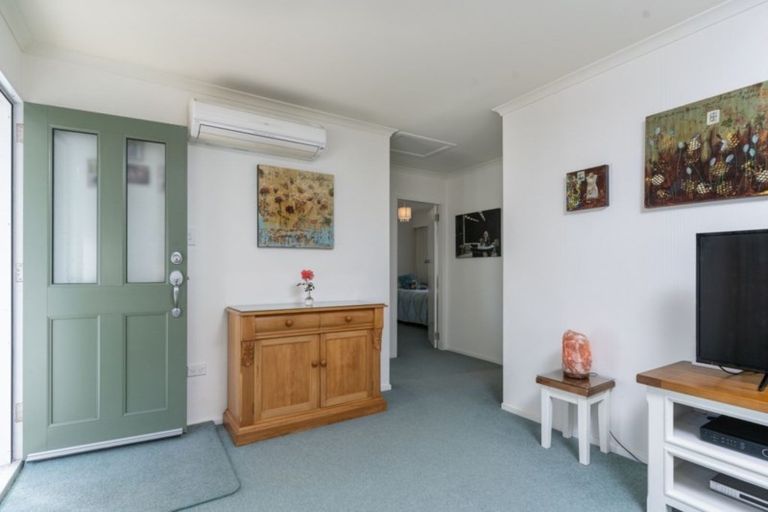 Photo of property in 113a East Street, Greytown, 5712