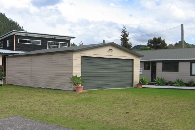 Photo of property in 18 The Dividend, Pauanui, Hikuai, 3579