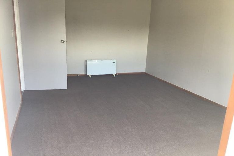 Photo of property in 1/52 Strickland Street, Sydenham, Christchurch, 8023