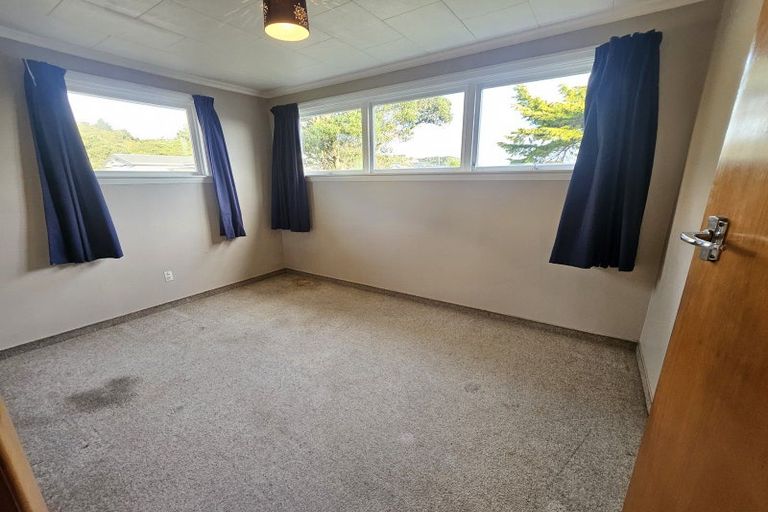 Photo of property in 10 Wilson Crescent, Karoro, Greymouth, 7805