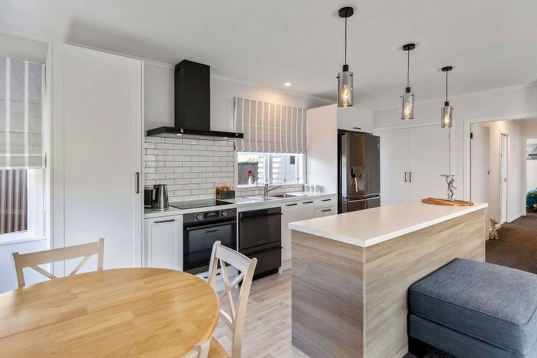 Photo of property in 73 Oxford Road, Springvale, Whanganui, 4501