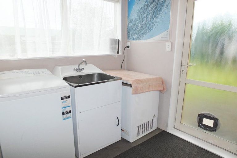 Photo of property in 62 Andrews Street, Foxton Beach, Foxton, 4815