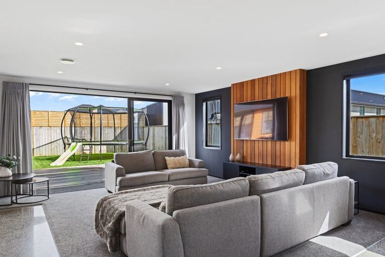 Photo of property in 49 Pinehurst Crescent, Morrinsville, 3300