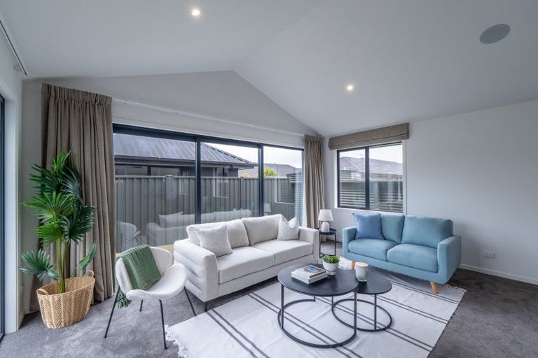 Photo of property in 101 Hoffman Court, Waikiwi, Invercargill, 9810