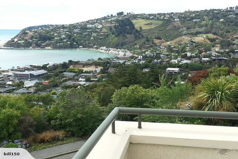 Photo of property in 10 Dunkeld Lane, Redcliffs, Christchurch, 8081