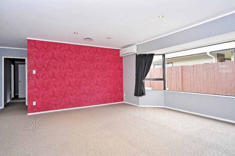 Photo of property in 5 Mercury Street, Milson, Palmerston North, 4414