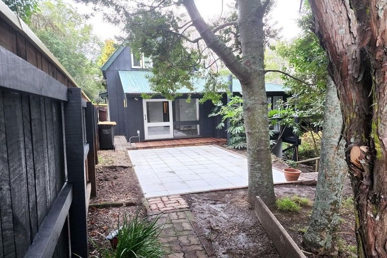 Photo of property in 157 Victoria Avenue, Hokowhitu, Palmerston North, 4410