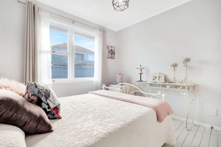 Photo of property in 158 Waihi Road, Judea, Tauranga, 3110