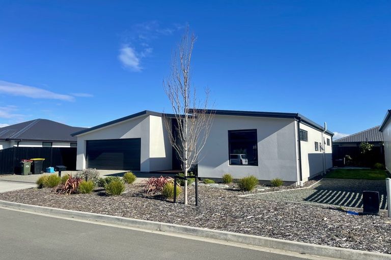 Photo of property in 42 Ascot Street, Richmond, 7020