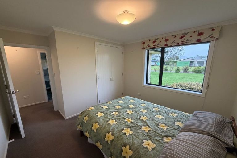 Photo of property in 14 Hillary Street, Waimate, 7924
