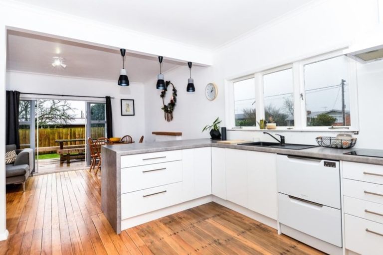 Photo of property in 47 Scott Street, Leamington, Cambridge, 3432