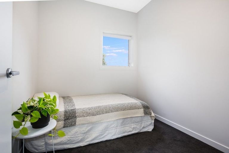 Photo of property in 27/30 Adventure Drive, Whitby, Porirua, 5024