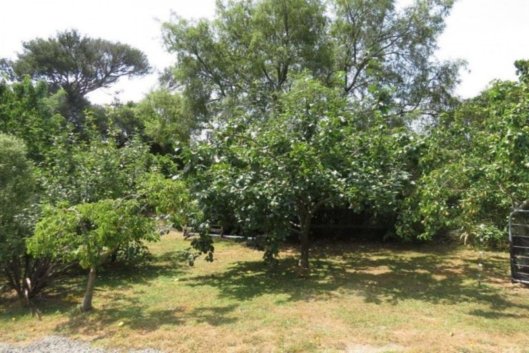 Photo of property in 237 Waituna Road, Pahiatua, 4982