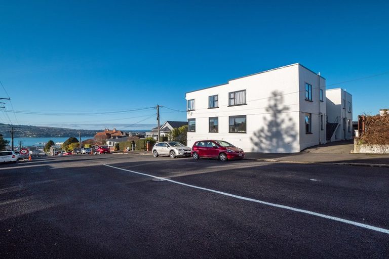 Photo of property in 1/84 Duncan Street, Dunedin Central, Dunedin, 9016