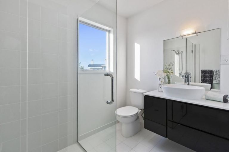 Photo of property in 74 Aston Drive, Waimairi Beach, Christchurch, 8083