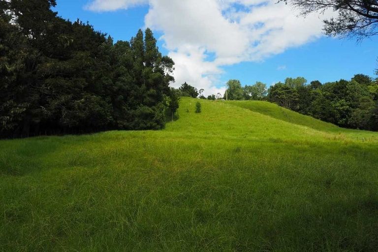 Photo of property in 65 Curtis Road, Rawene, Kaikohe, 0473