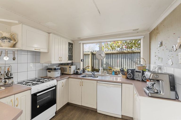 Photo of property in 50 Twyford Street, Bishopdale, Christchurch, 8053