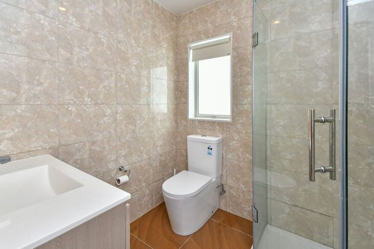 Photo of property in 87 Keri Vista Rise, Papakura, 2110