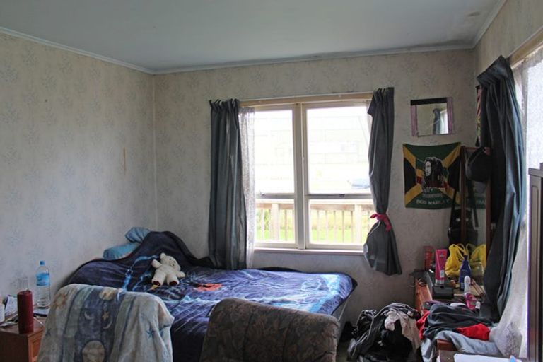 Photo of property in 210 State Highway 1, Awanui, 0486