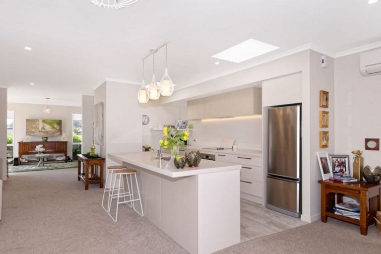 Photo of property in 83 Te Korari Street, Marshland, Christchurch, 8083