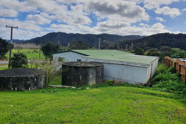 Photo of property in 4 Cemetery Road, Kaeo, 0479