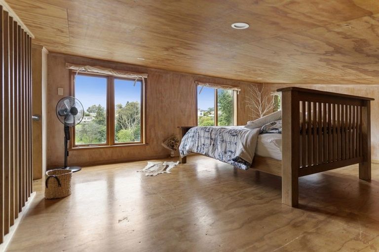 Photo of property in 116a Ridge Street, Otumoetai, Tauranga, 3110