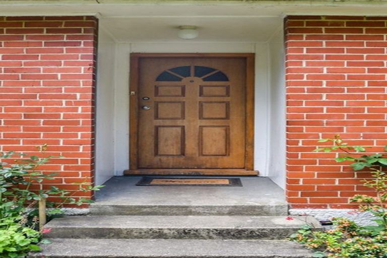 Photo of property in 47 Cockerell Street, Brockville, Dunedin, 9011