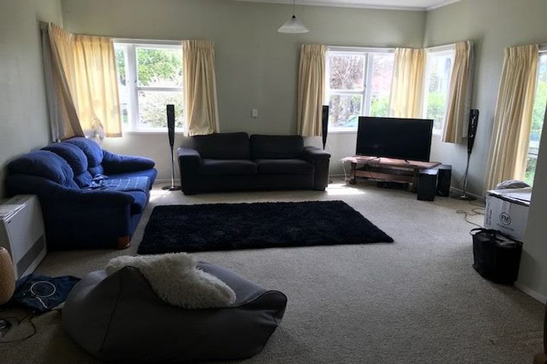 Photo of property in 32 East Street, Claudelands, Hamilton, 3214