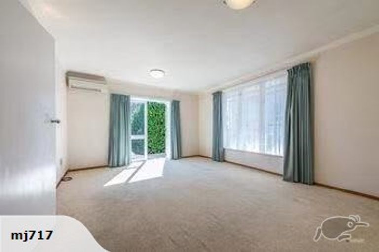 Photo of property in 125 Kings Crescent, Hutt Central, Lower Hutt, 5010