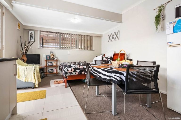 Photo of property in 140 Tui Road, Papatoetoe, Auckland, 2025