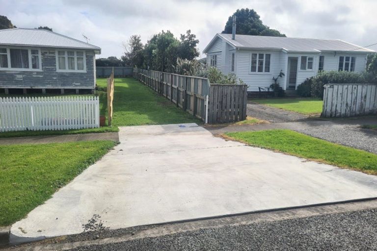 Photo of property in 76a Ihaia Road, Opunake, 4616