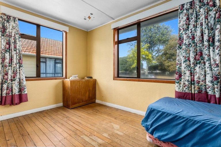 Photo of property in 56 Fenton Street, Kawerau, 3127