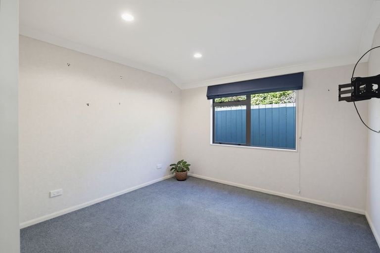 Photo of property in 3/403 Mahoe Street, Te Awamutu, 3800