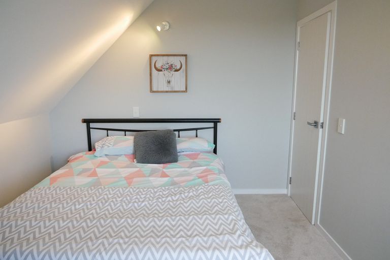 Photo of property in 2/445 Palmerston-dunback Road, Meadowbank, Palmerston, 9483