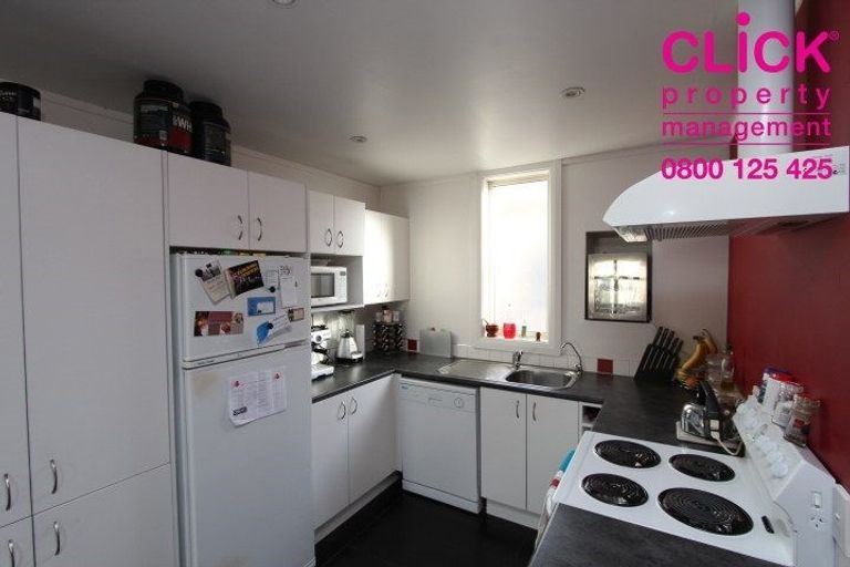 Photo of property in 9 Moreau Street, Saint Kilda, Dunedin, 9012