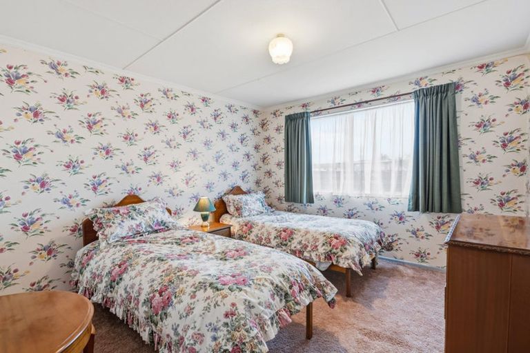 Photo of property in 3/178 Crinan Street, Appleby, Invercargill, 9812