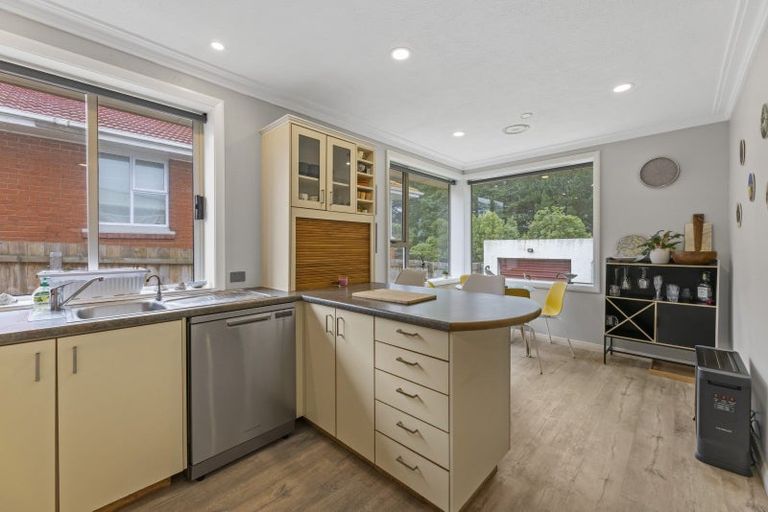 Photo of property in 226 Highcliff Road, Shiel Hill, Dunedin, 9013