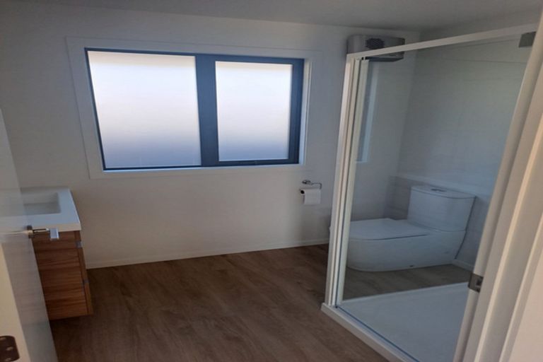 Photo of property in 10 Stebbing Way, Alexandra, 9320