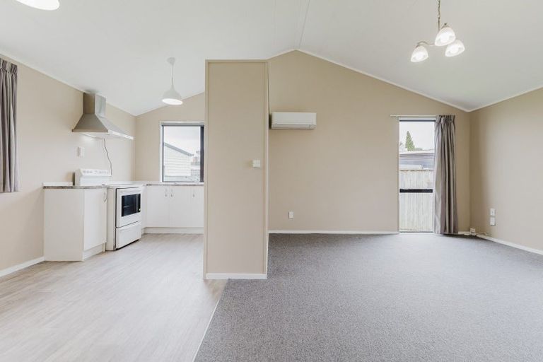 Photo of property in 1a Fairs Road, Milson, Palmerston North, 4414