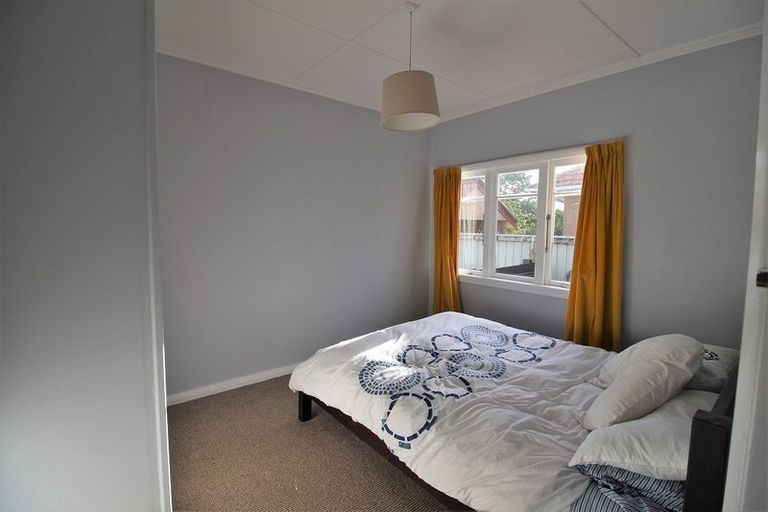 Photo of property in 45 East Street, Claudelands, Hamilton, 3214