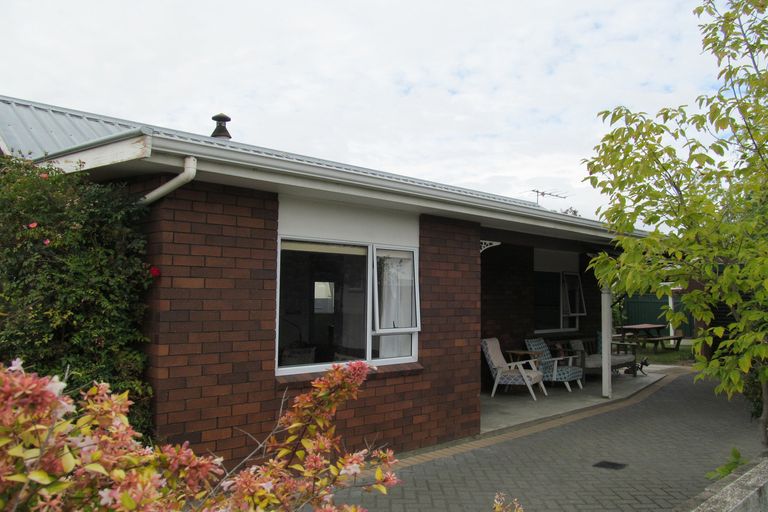 Photo of property in 26 Station Street, Alexandra, 9320