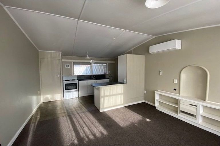 Photo of property in 25a Riverbend Road, Onekawa, Napier, 4110