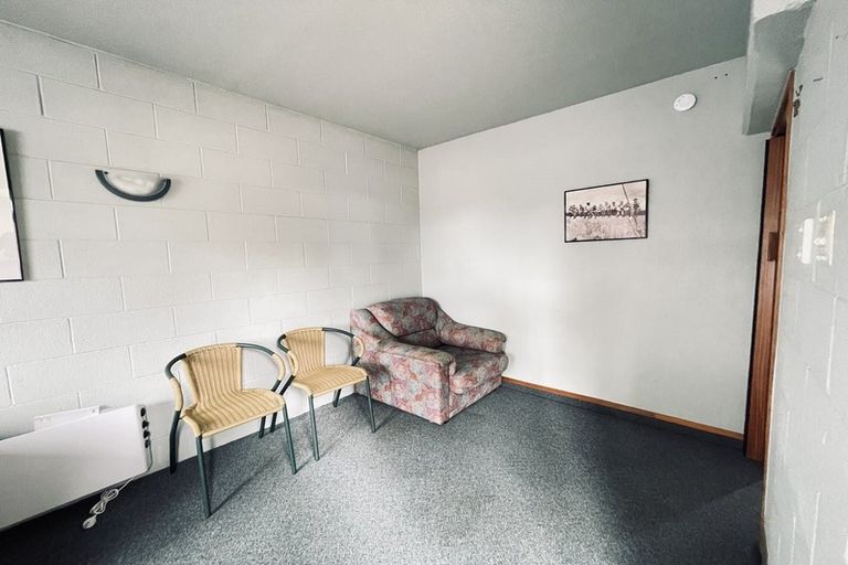 Photo of property in 12 Wellington Street, Hamilton East, Hamilton, 3216